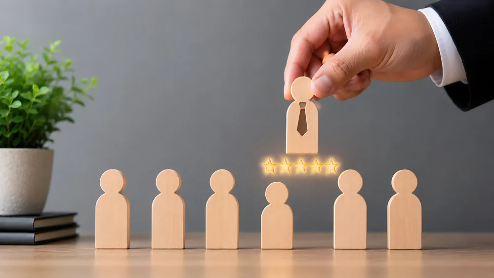 Careers at Rely-IQ