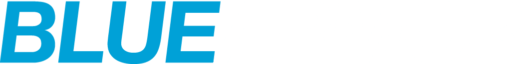 Blue Armor Logo