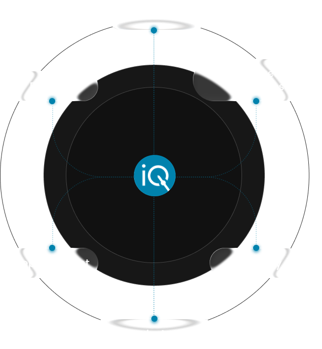 Distributed & Remote Workforce Operations