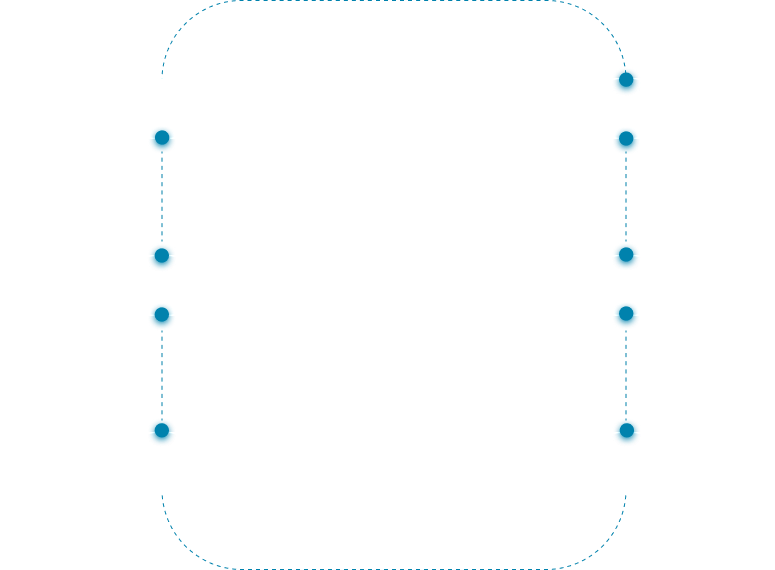 Employee Device Operational Benchmarks