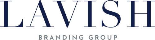Lavish Branding Group Logo