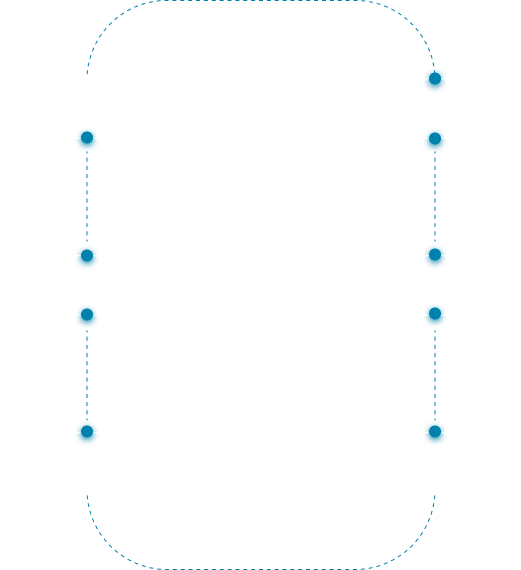 Professional Services Workforce Operations