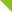 Green Icon