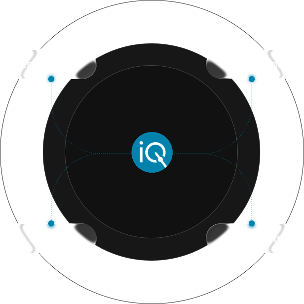 SaaS & Technology Workforce Operations