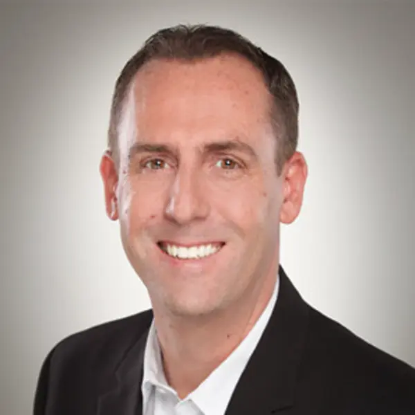 Michael Tholen