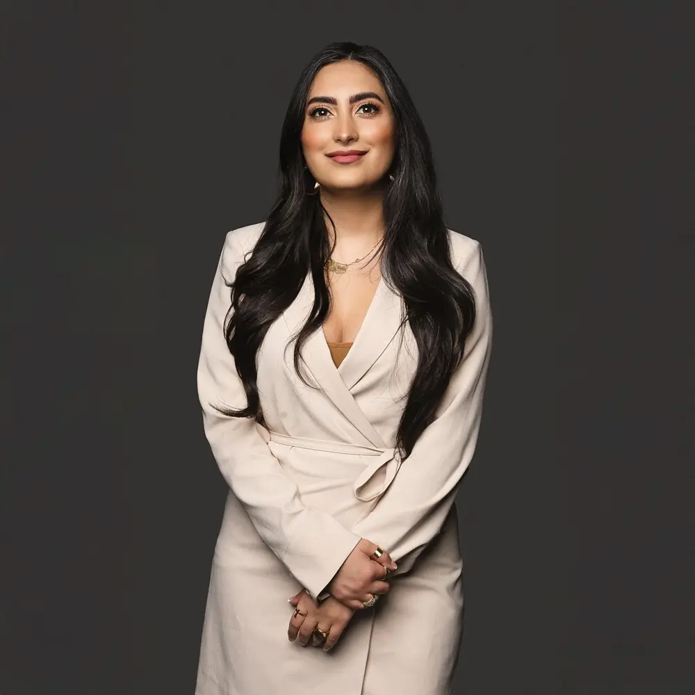 Rina Zattam